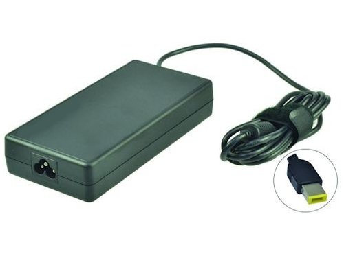 2-Power 45N0370 power adapter/inverter Indoor