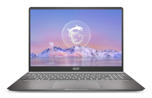 MSI Creator Z16 HX Studio A13VGTA-008UK Intel® Core™ i9 i9-13980HX Ноутбук 40,6 cm (16") Сенсорный экран Quad HD+ 64 GB DDR5-SDRAM 1 TB Твердотельный накопитель (SSD) NVIDIA GeForce RTX 4070 Wi-Fi 6E (802.11ax) Windows 11 Pro Серый
