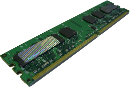 QNAP RAM-8GDR4ECT0-RD-2400