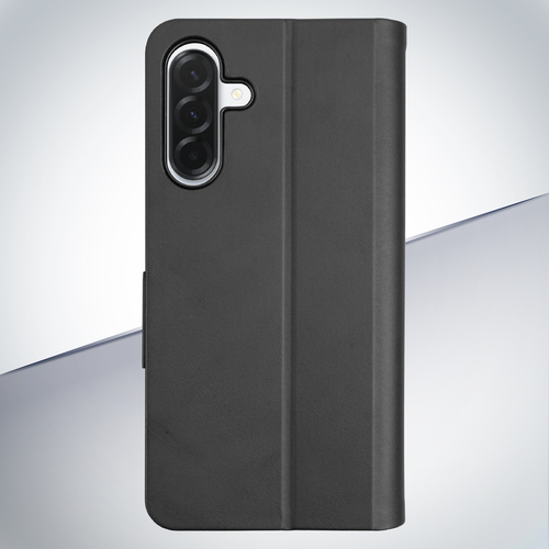 Cellularline Book - Galaxy A36/A56 – image 9