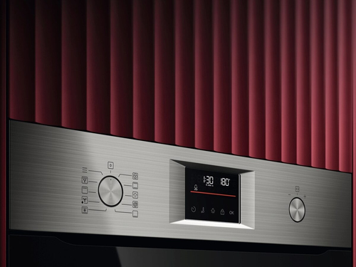 AEG OA5PB40WAM SteamBake, afbeelding 9