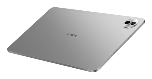 Honor Pad 10 12.1" Tablet - 256 GB, Grey, Silver/Grey - image 6