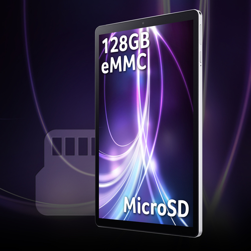 Acer Iconia Tab A11-11 – image 6