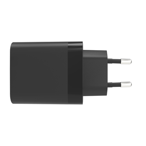 Oniverse Cable AC adapter – image 4