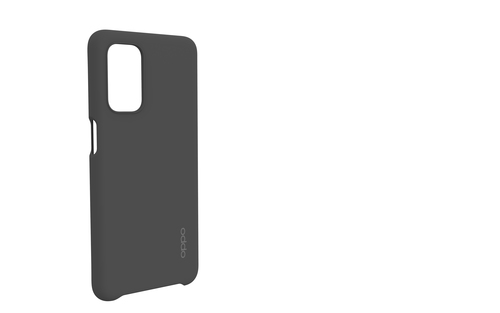 Oppo 3062406 mobile phone case – image 9