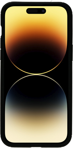 Mobiparts MP-123041, afbeelding 4