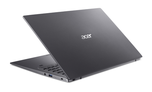 Acer Swift 3 SF316-51-57VM Intel® Core™ i5 i5-11300H Laptop – image 7