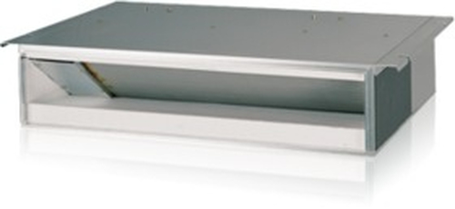LG MB09AHL air conditioner Split system
