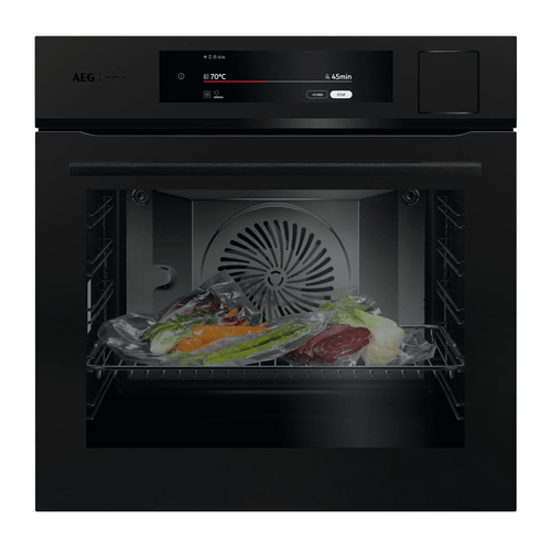 AEG Series 9000 PO9000ST