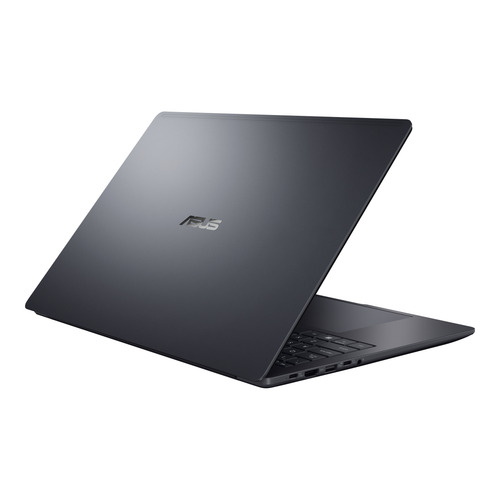 ASUS ExpertBook B3606CMA-MB0056X Intel Core 7 350 Laptop – image 8