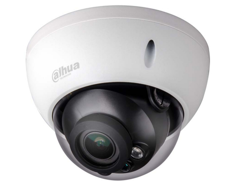 Dahua Technology Pro DH-HAC-HDBW1200RN-VF security camera Dome CCTV security camera Indoor & outdoor