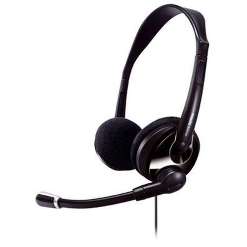 Philips PC Headset
