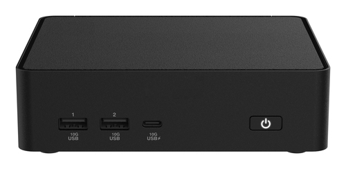 ASUS RNUC16WCKI500002B, afbeelding 7