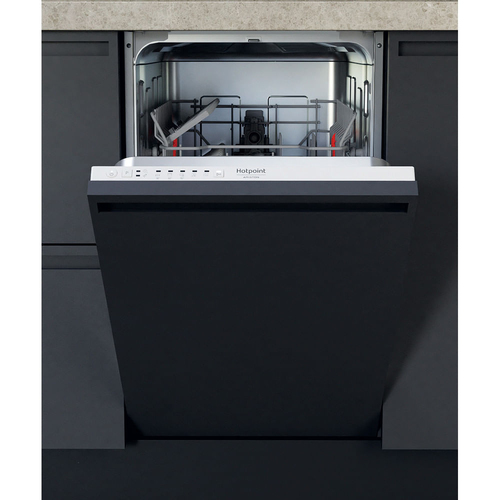 Hotpoint HI9E 2B19