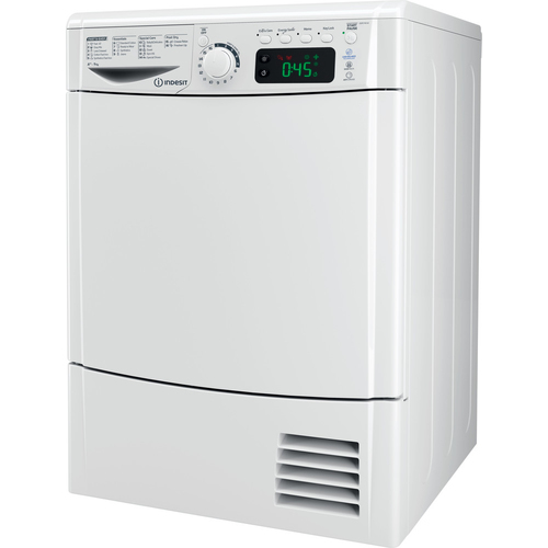 Indesit EDPE 945 A2 ECO