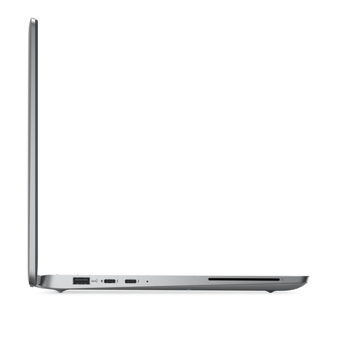 Dell Latitude 5350 Intel Core Ultra 5 135U Laptop – image 8