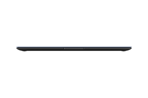 Samsung Galaxy Book Pro NP935XDBA-EXP Intel® Core™ i7 i7-1160G7 Laptop – image 8