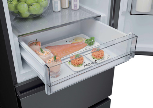 Haier 34006294 fridge-freezer – image 8