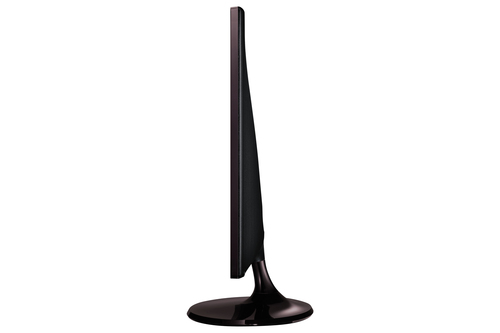 Samsung LS20C300BL/CI computer monitor – image 5