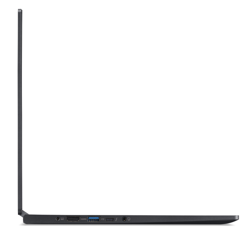 Acer TravelMate P6 P614-51-G2-57MS Intel® Core™ i5 i5-10210U Laptop – image 6