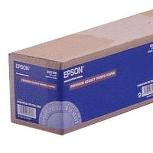 Epson S041390