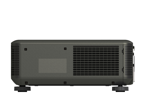 NEC PX700W Large venue projector 7000 ANSI lumens DLP WXGA (1280x800) Black – image 3
