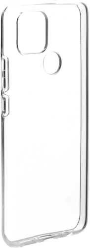 Mobiparts MP-117894, afbeelding 4