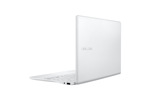 Samsung M NT110S1J-K13W laptop Intel® Celeron® N2840 – image 1