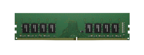 Samsung M391A2G43BB2-CWE модуль памяти 16 GB 1 x 16 GB DDR4 288-pin DIMM Error-correcting code (ECC)