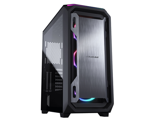 COUGAR MX670 RGB