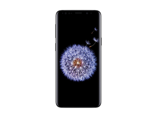 Samsung Galaxy S9 CP-9020222-UK