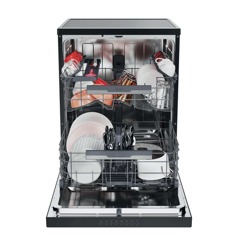 Hoover HF 6C4F0B – image 3