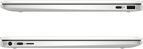 HP Chromebook 14a-na0005na – image 7