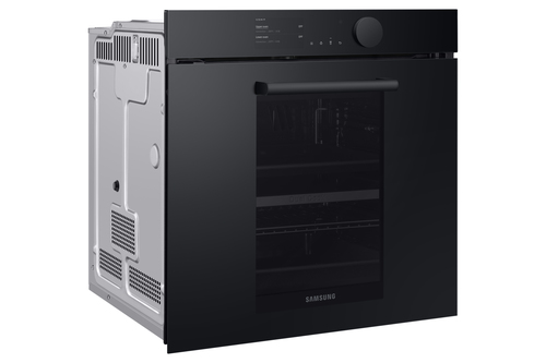 Samsung NV75T9579CD 75 L Black – image 7