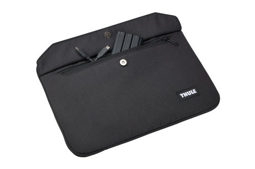 Thule TLS114 - Black – image 6