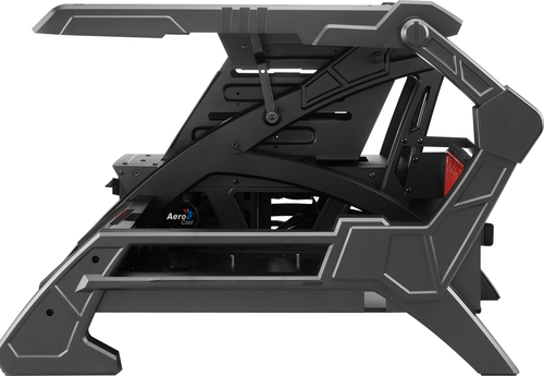 Aerocool Strike-X Air – image 8