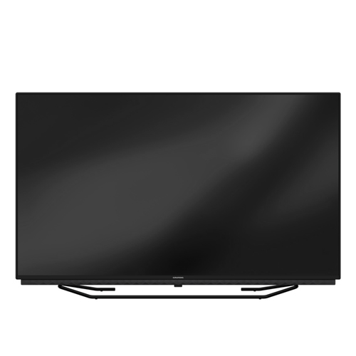 Grundig 43 GGU 7950 A