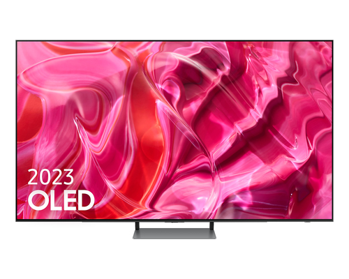 Samsung Series 9 TQ55S92CAT