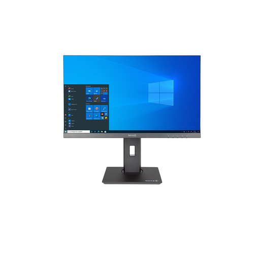 TERRA 3030105 computer monitor