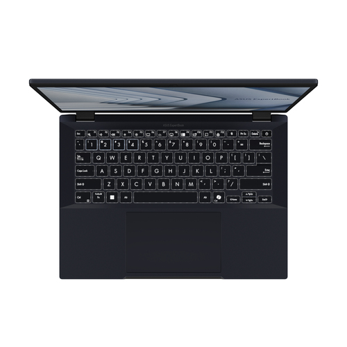 ASUS ExpertBook B3 B3404CMA_L-Q60771X Intel Core Ultra 7 155U Laptop – image 7