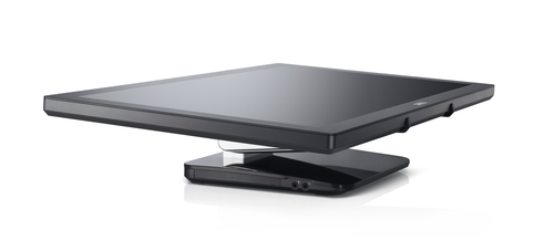 Dell S2340T computer monitor – image 9