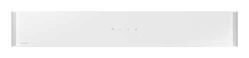 Samsung HW S61D 5 0Ch All In One Dolby Atmos Soundbar in White - image 2