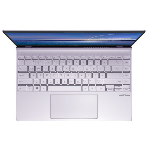 ASUS Zenbook 14 UX425JA-BM115T laptop Intel® Core™ i5 i5-1035G1 – image 6