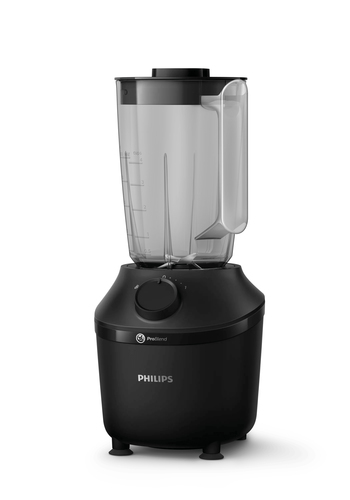 Philips 3000 series HR2041/15 blender