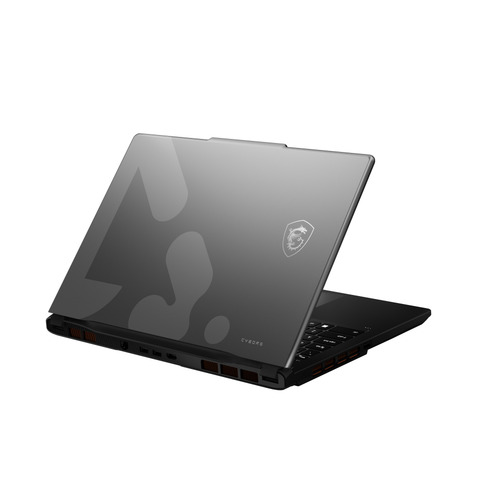 MSI Cyborg 15 Max C2WG-807FRY – image 5