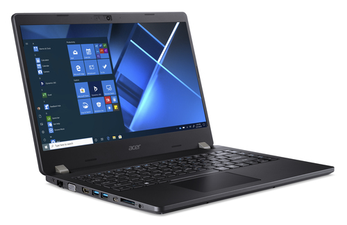 Acer TravelMate P2 TMP214-52-513X Intel® Core™ i5 i5-10210U Laptop – image 6