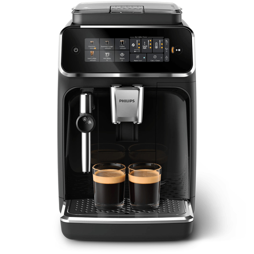 Philips EP3321/40R1 coffee maker Fully-auto Espresso machine – image 3