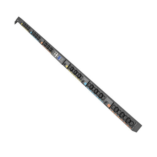 Eaton EVMI4609X