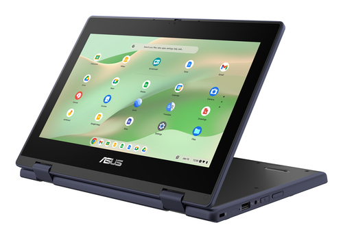 ASUS Chromebook CZ11 CZ1104FM2A-NS0147 MediaTek Kompanio 520 – image 8