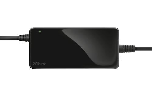 Trust Xumo power adapter/inverter Indoor – image 2